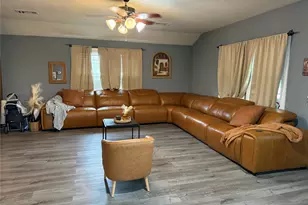13125 1st St, Kendleton, TX 77451 - Photo 8