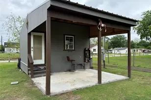 13125 1st St, Kendleton, TX 77451 - Photo 4