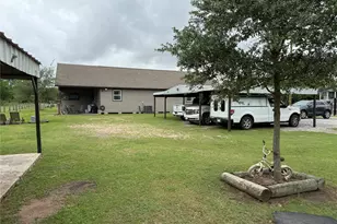 13125 1st St, Kendleton, TX 77451 - Photo 8