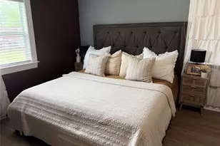 13125 1st St, Kendleton, TX 77451 - Photo 12