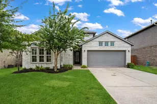 8827 W Cres Lake Cir, Baytown, TX 77521 - Photo 1