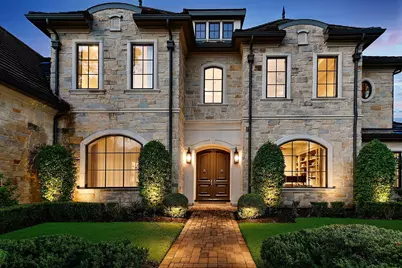 23 N Fazio Way, The Woodlands, TX 77389 - Photo 2