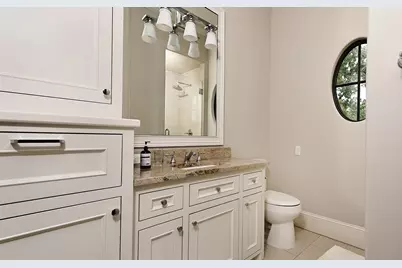 23 N Fazio Way, The Woodlands, TX 77389 - Photo 38