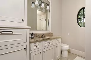 23 N Fazio Way, The Woodlands, TX 77389 - Photo 38