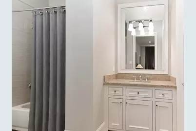 23 N Fazio Way, The Woodlands, TX 77389 - Photo 22