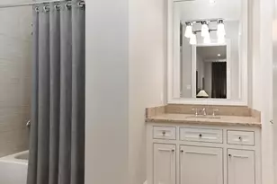 23 N Fazio Way, The Woodlands, TX 77389 - Photo 22