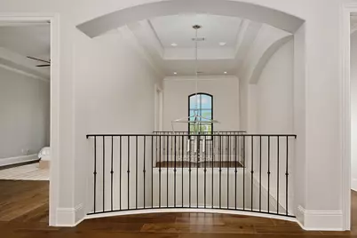 23 N Fazio Way, The Woodlands, TX 77389 - Photo 28