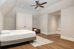 23 N Fazio Way, The Woodlands, TX 77389 - Photo 32