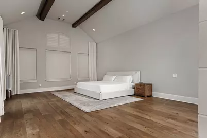 23 N Fazio Way, The Woodlands, TX 77389 - Photo 22