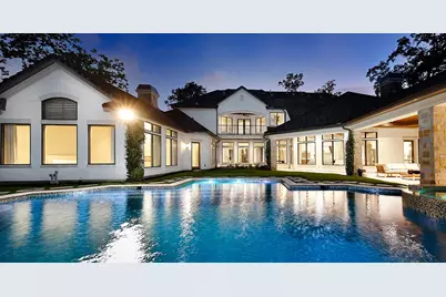 23 N Fazio Way, The Woodlands, TX 77389 - Photo 24