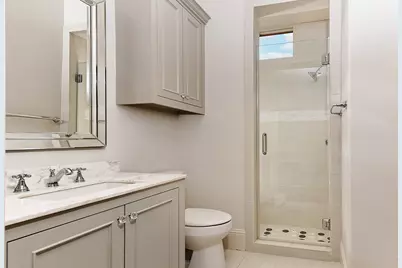 23 N Fazio Way, The Woodlands, TX 77389 - Photo 20