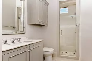 23 N Fazio Way, The Woodlands, TX 77389 - Photo 20