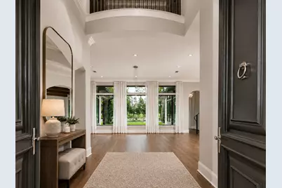 23 N Fazio Way, The Woodlands, TX 77389 - Photo 6