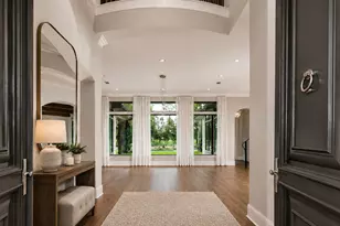 23 N Fazio Way, The Woodlands, TX 77389 - Photo 6