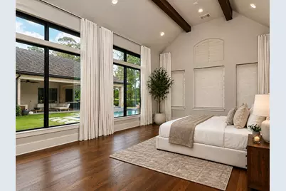 23 N Fazio Way, The Woodlands, TX 77389 - Photo 14