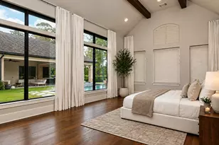 23 N Fazio Way, The Woodlands, TX 77389 - Photo 14