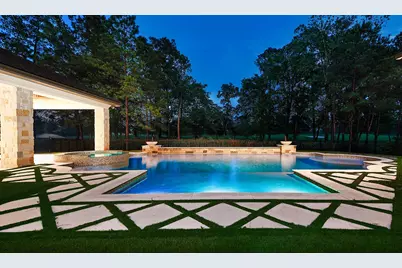 23 N Fazio Way, The Woodlands, TX 77389 - Photo 2