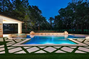 23 N Fazio Way, The Woodlands, TX 77389 - Photo 2