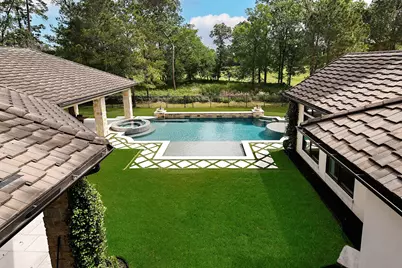 23 N Fazio Way, The Woodlands, TX 77389 - Photo 4