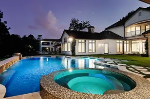 23 N Fazio Way, The Woodlands, TX 77389 - Photo 44