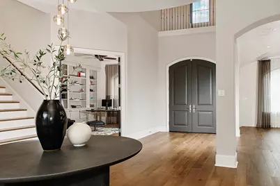 23 N Fazio Way, The Woodlands, TX 77389 - Photo 6
