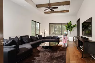 23 N Fazio Way, The Woodlands, TX 77389 - Photo 16