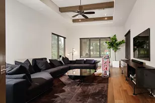 23 N Fazio Way, The Woodlands, TX 77389 - Photo 16