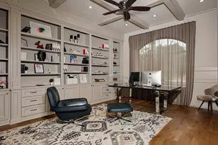 23 N Fazio Way, The Woodlands, TX 77389 - Photo 8