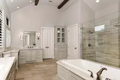 23 N Fazio Way, The Woodlands, TX 77389 - Photo 16