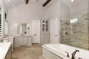 23 N Fazio Way, The Woodlands, TX 77389 - Photo 16