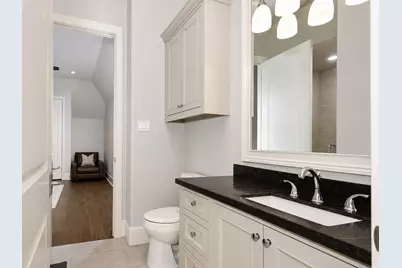 23 N Fazio Way, The Woodlands, TX 77389 - Photo 20