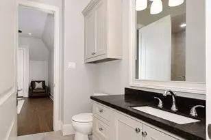 23 N Fazio Way, The Woodlands, TX 77389 - Photo 20