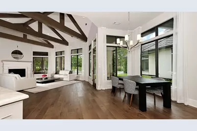 23 N Fazio Way, The Woodlands, TX 77389 - Photo 10