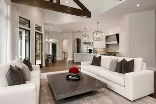23 N Fazio Way, The Woodlands, TX 77389 - Photo 8