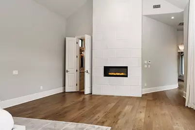23 N Fazio Way, The Woodlands, TX 77389 - Photo 24