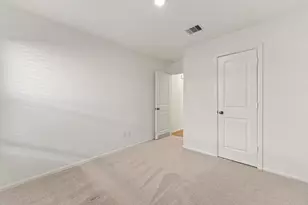 21715 Piscinola Ln, New Caney, TX 77357 - Photo 22