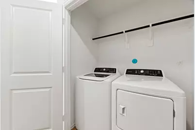 21715 Piscinola Lane, New Caney, TX 77357 - Photo 26