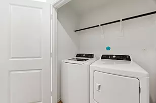 21715 Piscinola Ln, New Caney, TX 77357 - Photo 26