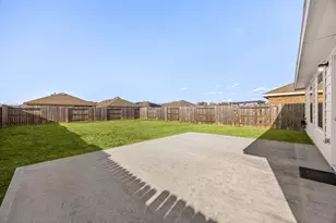 21715 Piscinola Ln, New Caney, TX 77357 - Photo 30