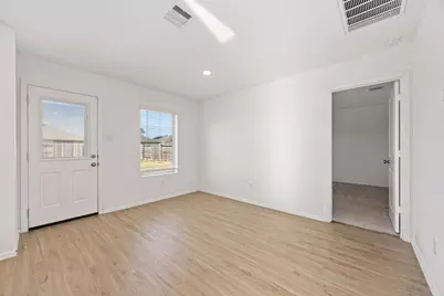 21715 Piscinola Lane, New Caney, TX 77357 - Photo 16