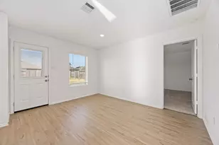 21715 Piscinola Ln, New Caney, TX 77357 - Photo 16