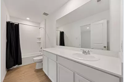 21715 Piscinola Lane, New Caney, TX 77357 - Photo 20