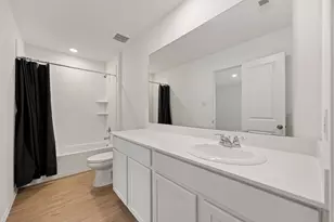 21715 Piscinola Ln, New Caney, TX 77357 - Photo 20