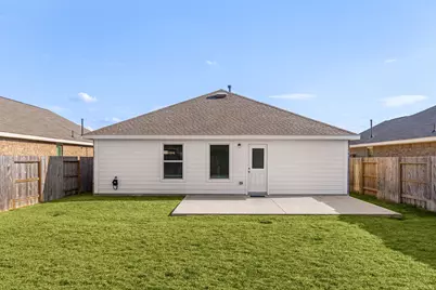 21715 Piscinola Lane, New Caney, TX 77357 - Photo 28