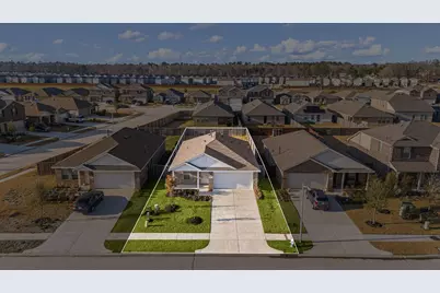 21715 Piscinola Lane, New Caney, TX 77357 - Photo 34