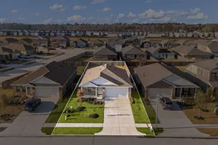 21715 Piscinola Ln, New Caney, TX 77357 - Photo 34