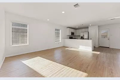 21715 Piscinola Lane, New Caney, TX 77357 - Photo 8