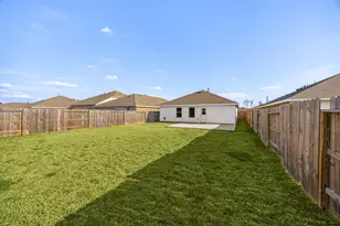 21715 Piscinola Ln, New Caney, TX 77357 - Photo 32