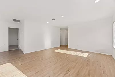 21715 Piscinola Lane, New Caney, TX 77357 - Photo 10