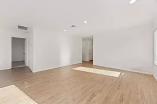 21715 Piscinola Ln, New Caney, TX 77357 - Photo 10